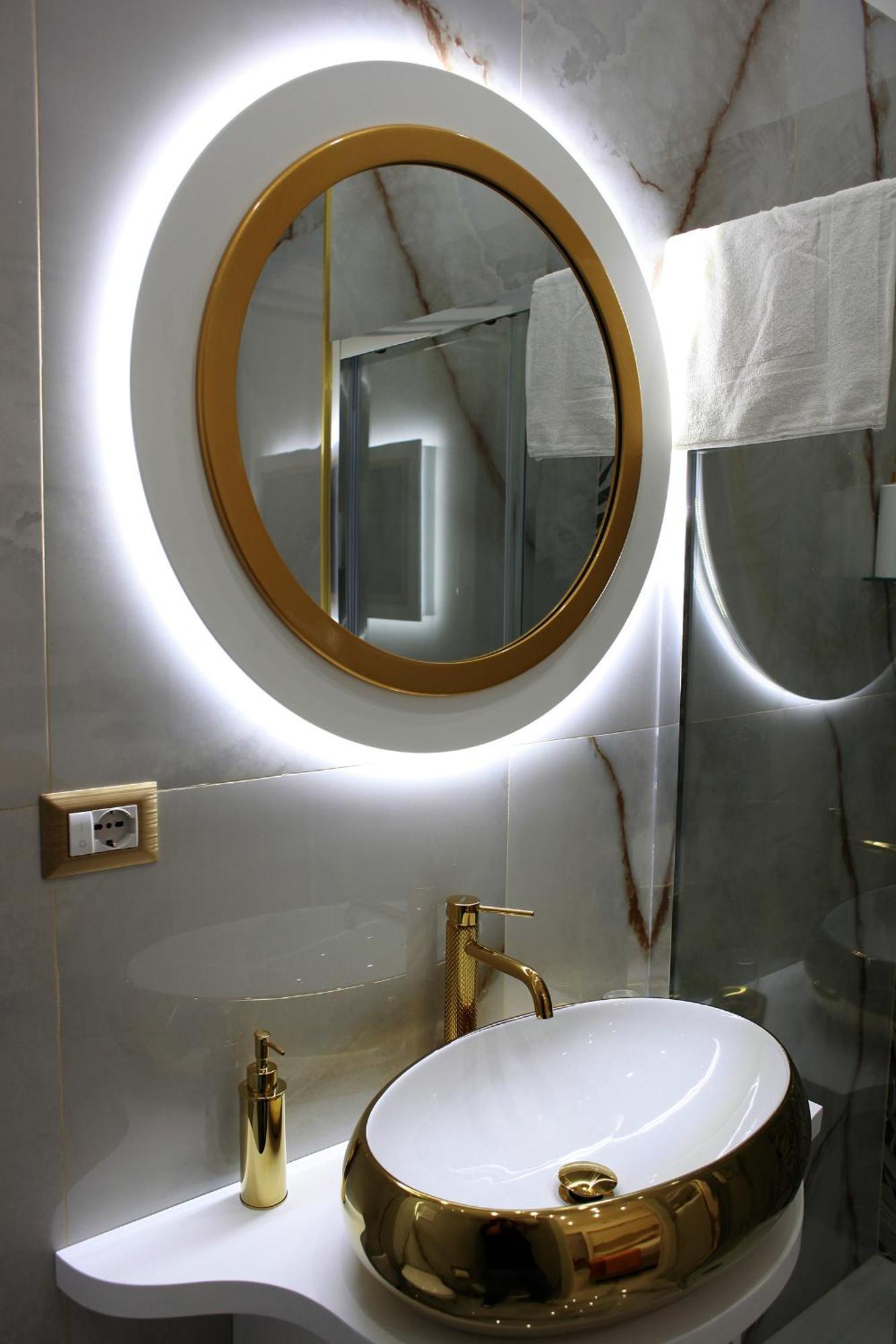 I Correra Luxury House Affittacamere